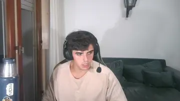 canin habla de santi barcelona