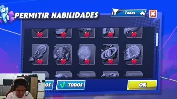 hoolaxd