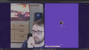 we can find out daddy