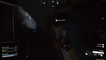 no bullets no problem