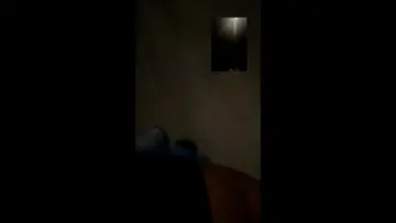 nobits wife