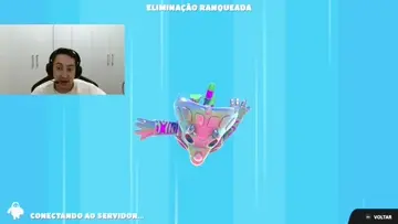 six seven
