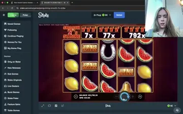 $600 WIN