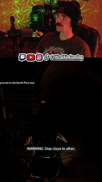 ❤️YouTube Rabbi Rothschild: discord.gg/pXv9hTu72a