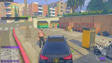 تقابلوا