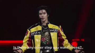Kiss joondunk