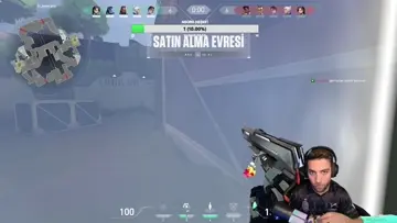XANTARES SİGARA