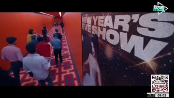clips