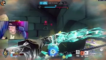 GG