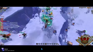 xd1