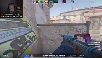 holding b