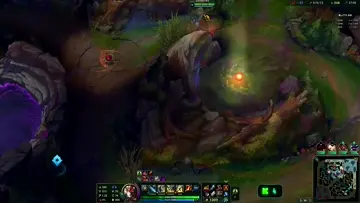 WOMBO COMBO NA FLEX