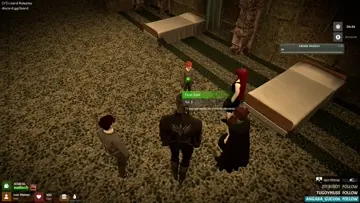 Ivar elwine altyazı geçiyor