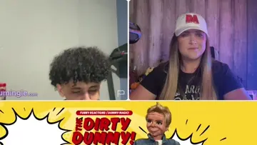 AYYY