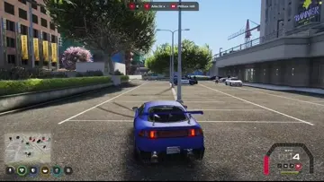 …