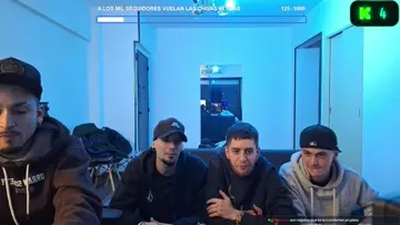 vanixooo parte 2