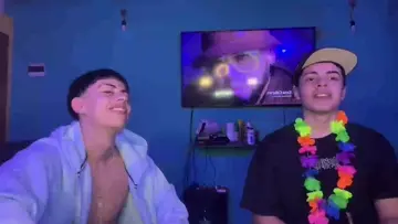 violadorrrr