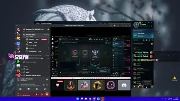 LOL - Videolar - Sohbet Falan - # | Clip