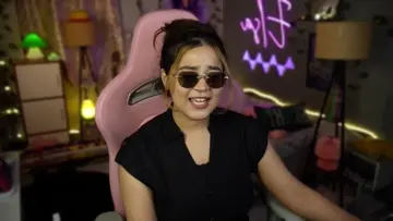 sristiplays song 2