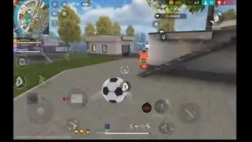 CABEZAAA