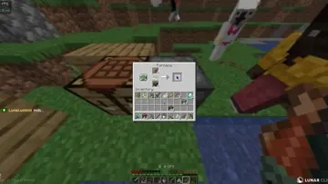 primeira kil