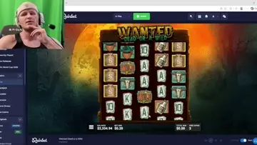 clip