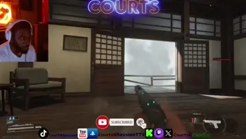 I CANT BELIEVE THIS!#1 BEST CHILL | Clip