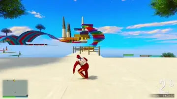 ?????