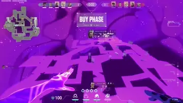 Clean ACE !! SNEHILGAMINGG