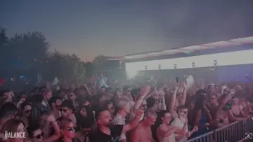 Guy J - Nirvana