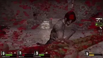 XD