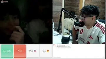 mira nene
