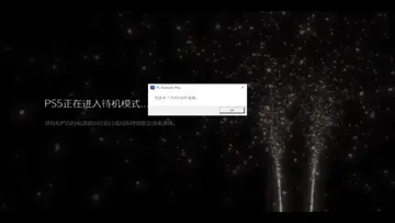 ❤️YouTube Rabbi Rothschild: discord.gg/pXv9hTu72a