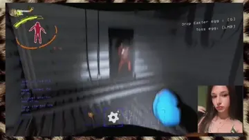 easter egg