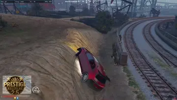 sheesh