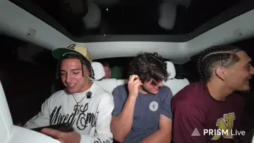 tdds