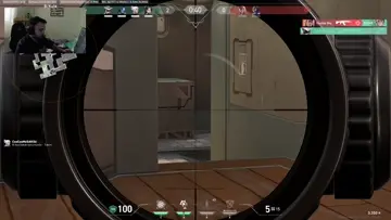 ADSFDHGFJGKHKJ