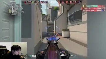 stutter 3