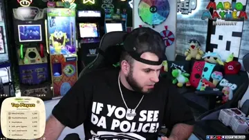 suck and fuck