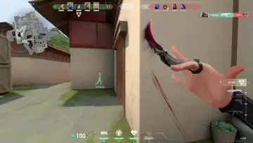tap