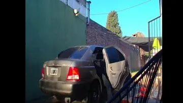 UNA RE MOJADA JAJAJA IRL+18