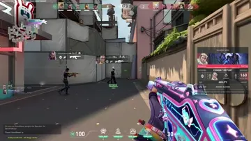 ace