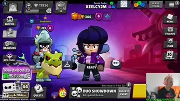 67676767676767676767TENTO STÝMR J | Clip