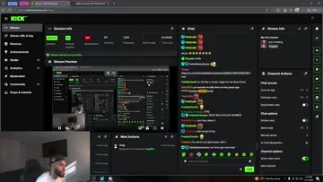 @cementihead