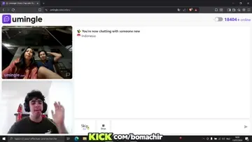 hhh