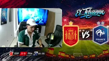 ¡ESTAMOS EN MODO MUNDIALISTA! 🌎⚽