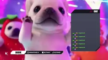 jajajajaja