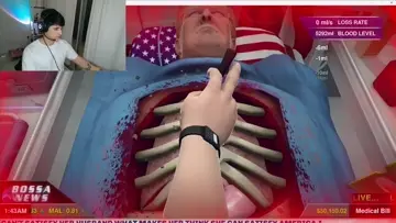 ..