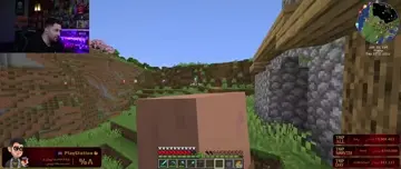 Keep Going ... 〢 !sub 〢 !donate 〢 | Clip