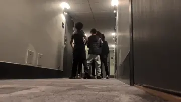 LoL